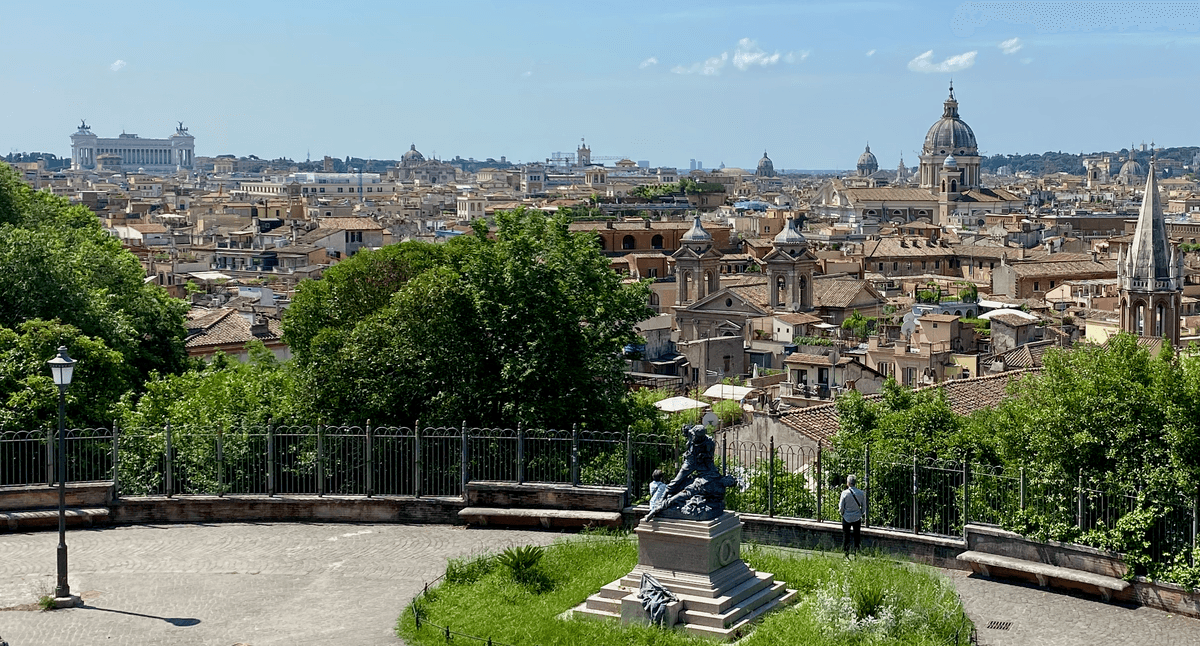 Rome Blog-Post Image